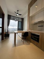 Spottiswoode Suites (D2), Apartment #447840581